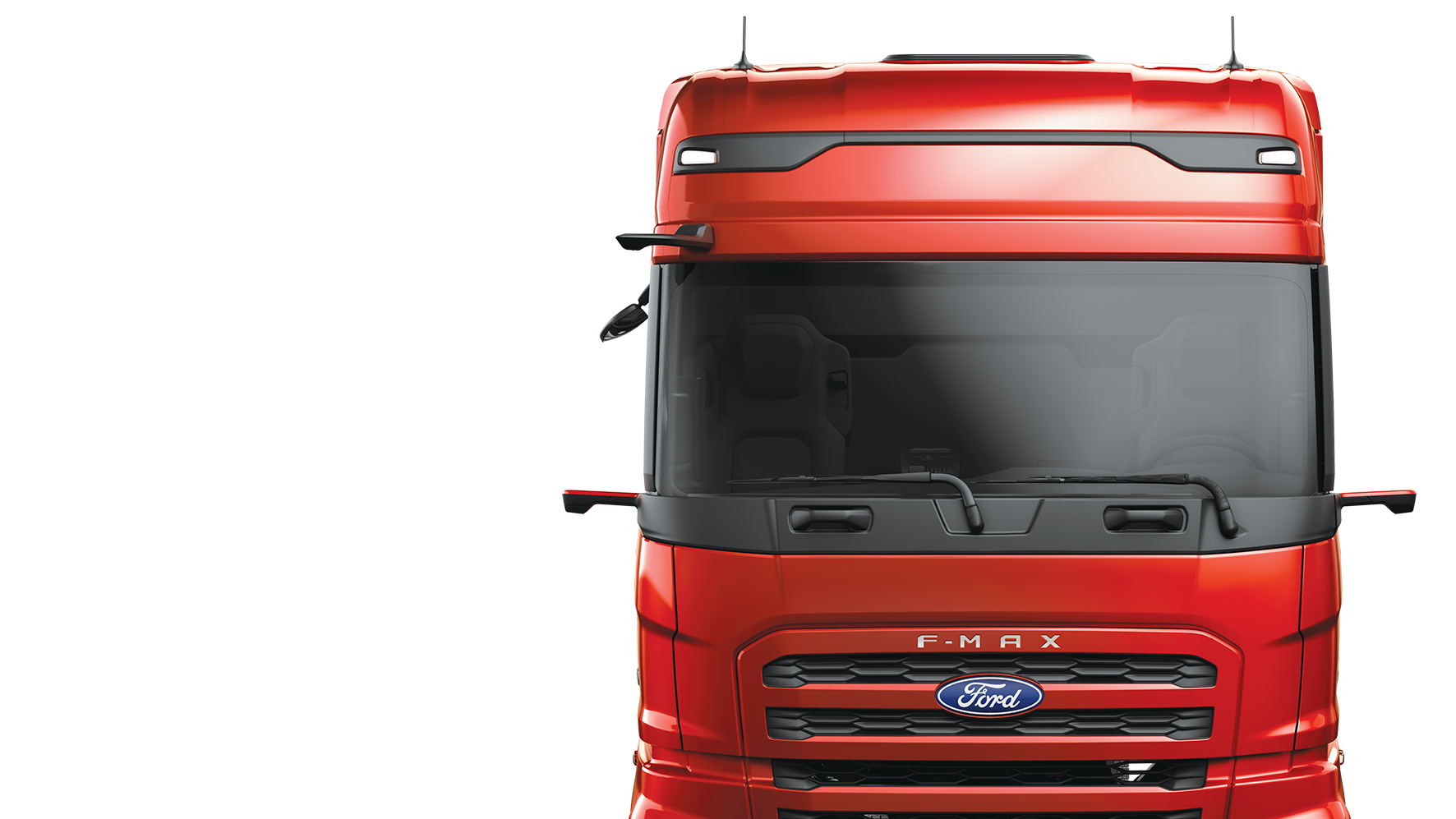 Aerodinamikai kiválóság, Páratlan hatékonyság