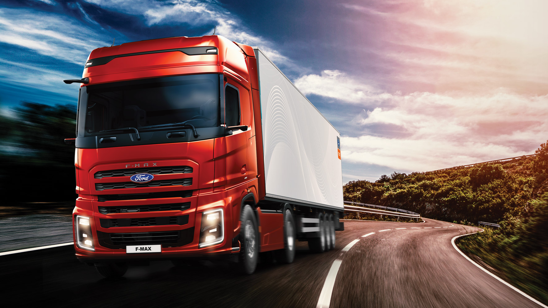 A szabály egyszerű: több út, kevesebb üzemanyag