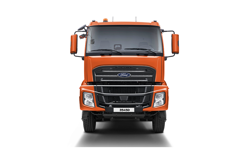 3545D